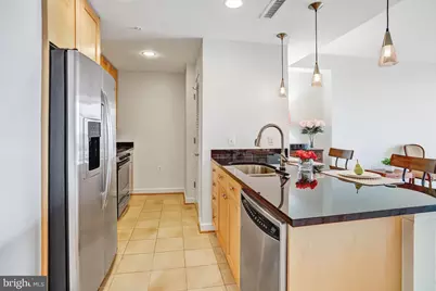 11990 Market Street #814, Reston, VA 20190 - Photo 2