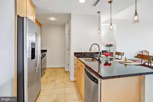 11990 Market St, Reston, VA 20190 - Photo 2