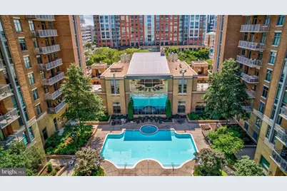 11990 Market Street #814, Reston, VA 20190 - Photo 60