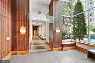 11990 Market St, Reston, VA 20190 - Photo 50