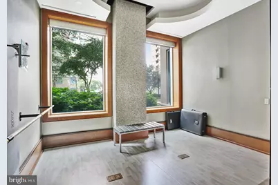 11990 Market Street #814, Reston, VA 20190 - Photo 54
