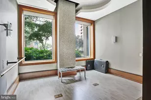 11990 Market St, Reston, VA 20190 - Photo 54