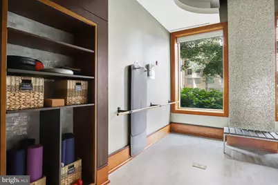 11990 Market Street #814, Reston, VA 20190 - Photo 56