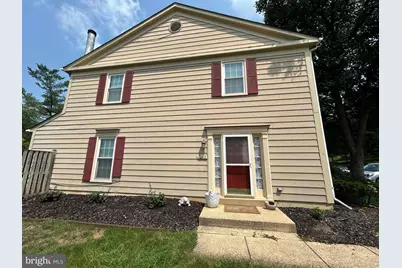 7556 Blanford Court, Alexandria, VA 22315 - Photo 2