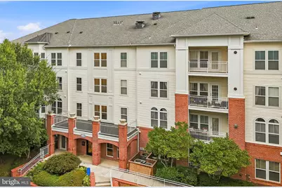2931 Deer Hollow Way #201, Fairfax, VA 22031 - Photo 2