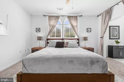 2931 Deer Hollow Way #201, Fairfax, VA 22031 - Photo 18