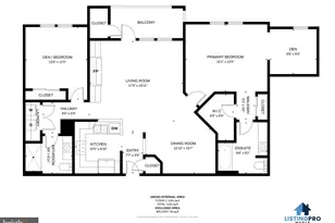 2931 Deer Hollow Way, Fairfax, VA 22031 - Photo 24
