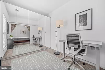 2931 Deer Hollow Way #201, Fairfax, VA 22031 - Photo 20