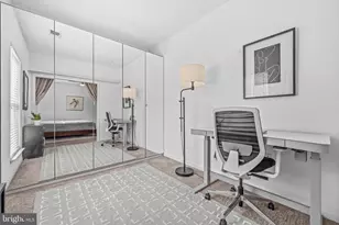 2931 Deer Hollow Way, Fairfax, VA 22031 - Photo 20