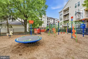 2931 Deer Hollow Way, Fairfax, VA 22031 - Photo 30
