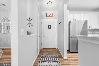 2931 Deer Hollow Way #201, Fairfax, VA 22031 - Photo 8