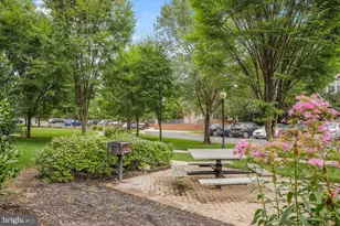 2931 Deer Hollow Way, Fairfax, VA 22031 - Photo 32