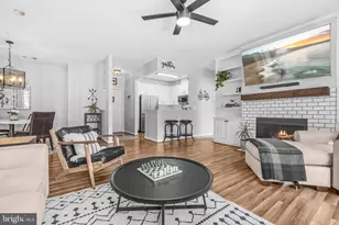 2931 Deer Hollow Way, Fairfax, VA 22031 - Photo 1