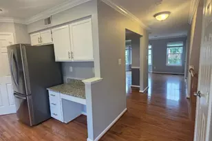 5603 Sherborne Knolls, Centreville, VA 20120 - Photo 4