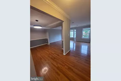 5603 Sherborne Knolls, Centreville, VA 20120 - Photo 2