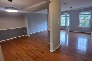 5603 Sherborne Knolls, Centreville, VA 20120 - Photo 2