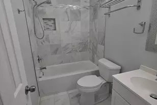 5603 Sherborne Knolls, Centreville, VA 20120 - Photo 6