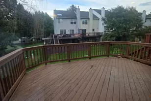 5603 Sherborne Knolls, Centreville, VA 20120 - Photo 8