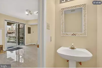 7427 Salford Court, Alexandria, VA 22315 - Photo 34
