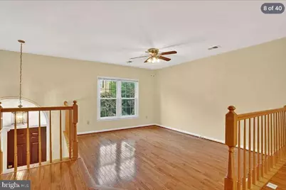 7427 Salford Court, Alexandria, VA 22315 - Photo 8