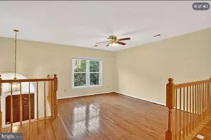 7427 Salford Ct, Alexandria, VA 22315 - Photo 8