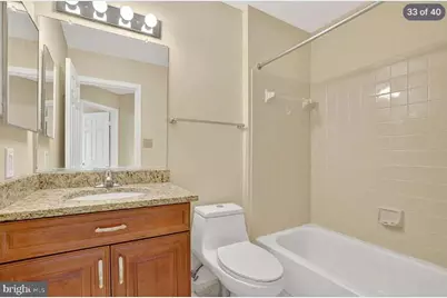 7427 Salford Court, Alexandria, VA 22315 - Photo 30
