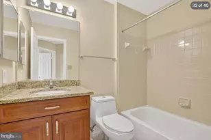 7427 Salford Ct, Alexandria, VA 22315 - Photo 30