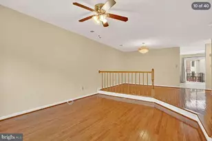 7427 Salford Ct, Alexandria, VA 22315 - Photo 10