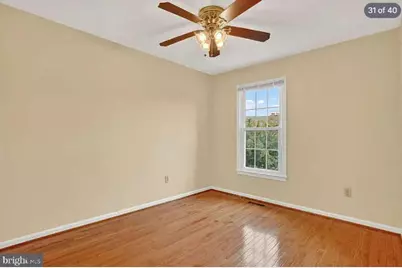 7427 Salford Court, Alexandria, VA 22315 - Photo 28