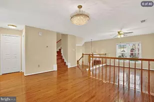 7427 Salford Ct, Alexandria, VA 22315 - Photo 6