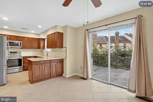 7427 Salford Ct, Alexandria, VA 22315 - Photo 12