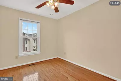 7427 Salford Court, Alexandria, VA 22315 - Photo 26