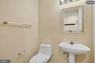 7427 Salford Court, Alexandria, VA 22315 - Photo 20