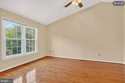 7427 Salford Court, Alexandria, VA 22315 - Photo 22