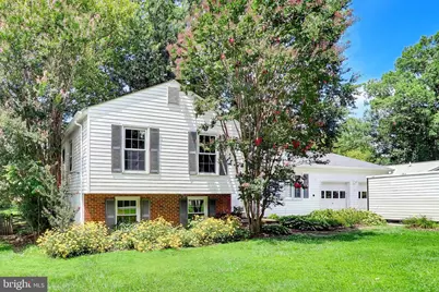 5414 Rumsford Lane, Burke, VA 22015 - Photo 1