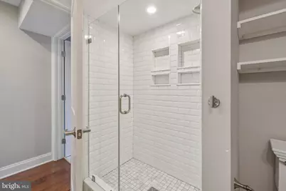 4339 Stream Bed Way, Alexandria, VA 22306 - Photo 14