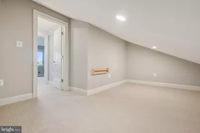 4339 Stream Bed Way, Alexandria, VA 22306 - Photo 22