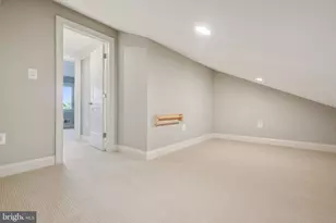 4339 Stream Bed Way, Alexandria, VA 22306 - Photo 22