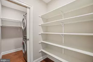 4339 Stream Bed Way, Alexandria, VA 22306 - Photo 6