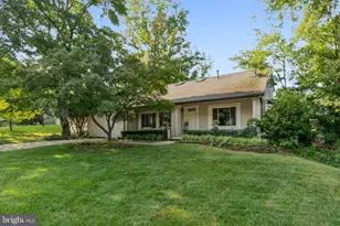 4339 Stream Bed Way, Alexandria, VA 22306 - Photo 1