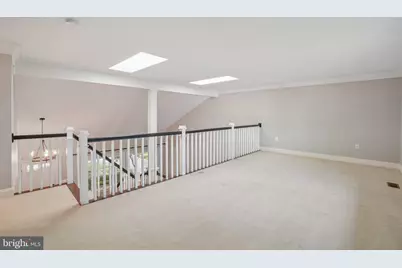 4339 Stream Bed Way, Alexandria, VA 22306 - Photo 16