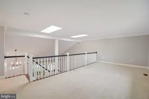 4339 Stream Bed Way, Alexandria, VA 22306 - Photo 16