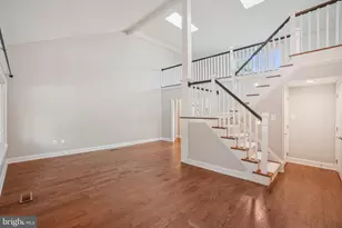 4339 Stream Bed Way, Alexandria, VA 22306 - Photo 4