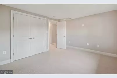 4339 Stream Bed Way, Alexandria, VA 22306 - Photo 18