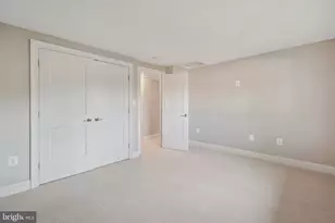 4339 Stream Bed Way, Alexandria, VA 22306 - Photo 18