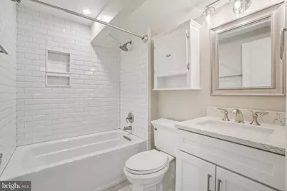4339 Stream Bed Way, Alexandria, VA 22306 - Photo 20