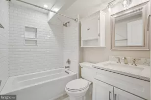 4339 Stream Bed Way, Alexandria, VA 22306 - Photo 20