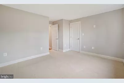 4339 Stream Bed Way, Alexandria, VA 22306 - Photo 10