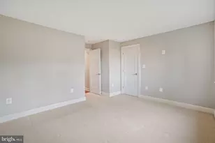 4339 Stream Bed Way, Alexandria, VA 22306 - Photo 10
