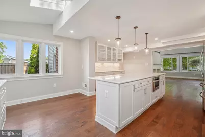 4339 Stream Bed Way, Alexandria, VA 22306 - Photo 8